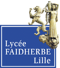 lyce Faidherbe