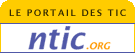 ntic.org
