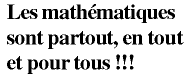 citations