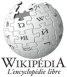 wikipedia